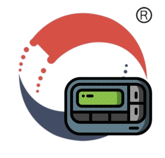 Voerka software logo